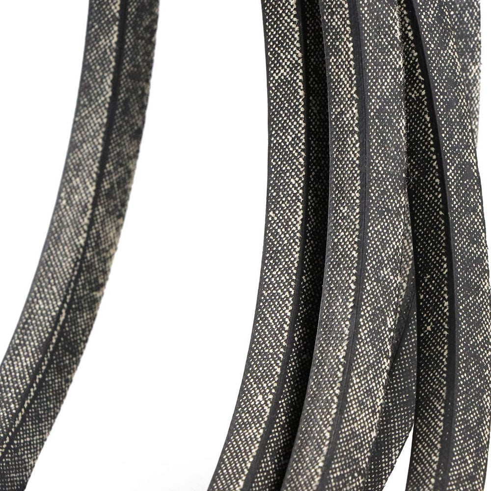 Belt Suitable For Toro 42 inch  Selected Models TimeCutter Ride On Mowers 119-8819-4