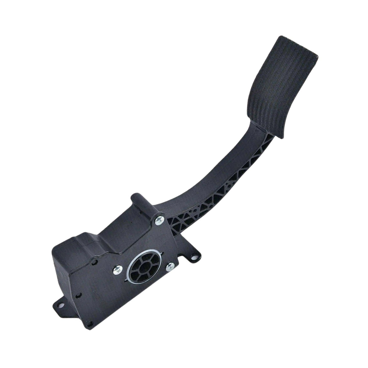 4014042 Electronic Pedal Suitable For Polaris Ranger RZR 570 900 1000 2014–2019 - Frazy's Auto Parts