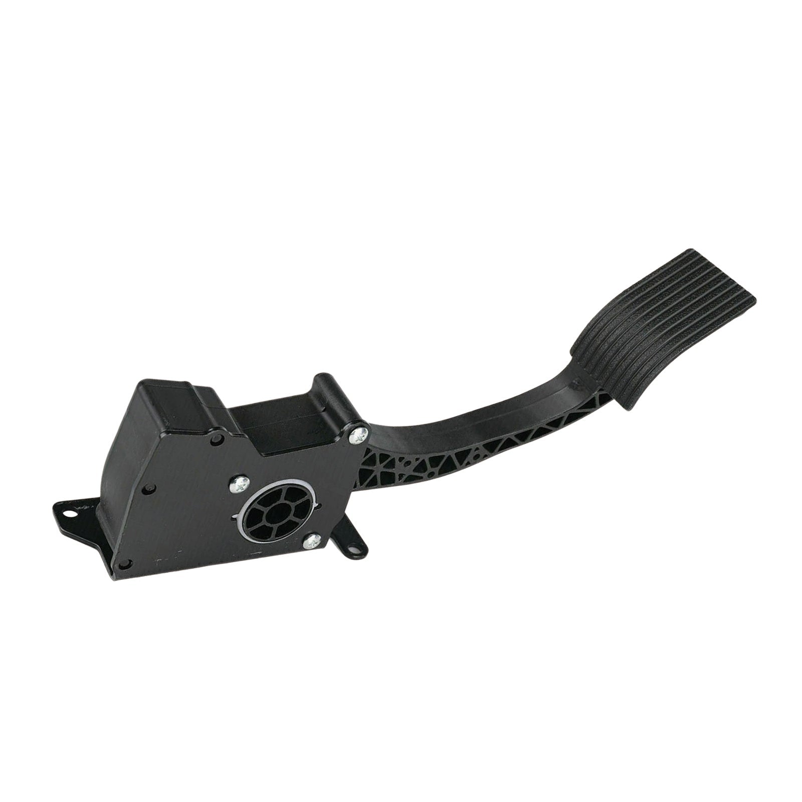 4014042 Electronic Pedal Suitable For Polaris Ranger RZR 570 900 1000 2014–2019 - Frazy's Auto Parts