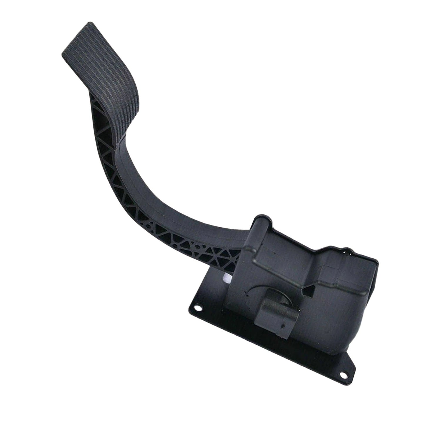 4014042 Electronic Pedal Suitable For Polaris Ranger RZR 570 900 1000 2014–2019 - Frazy's Auto Parts
