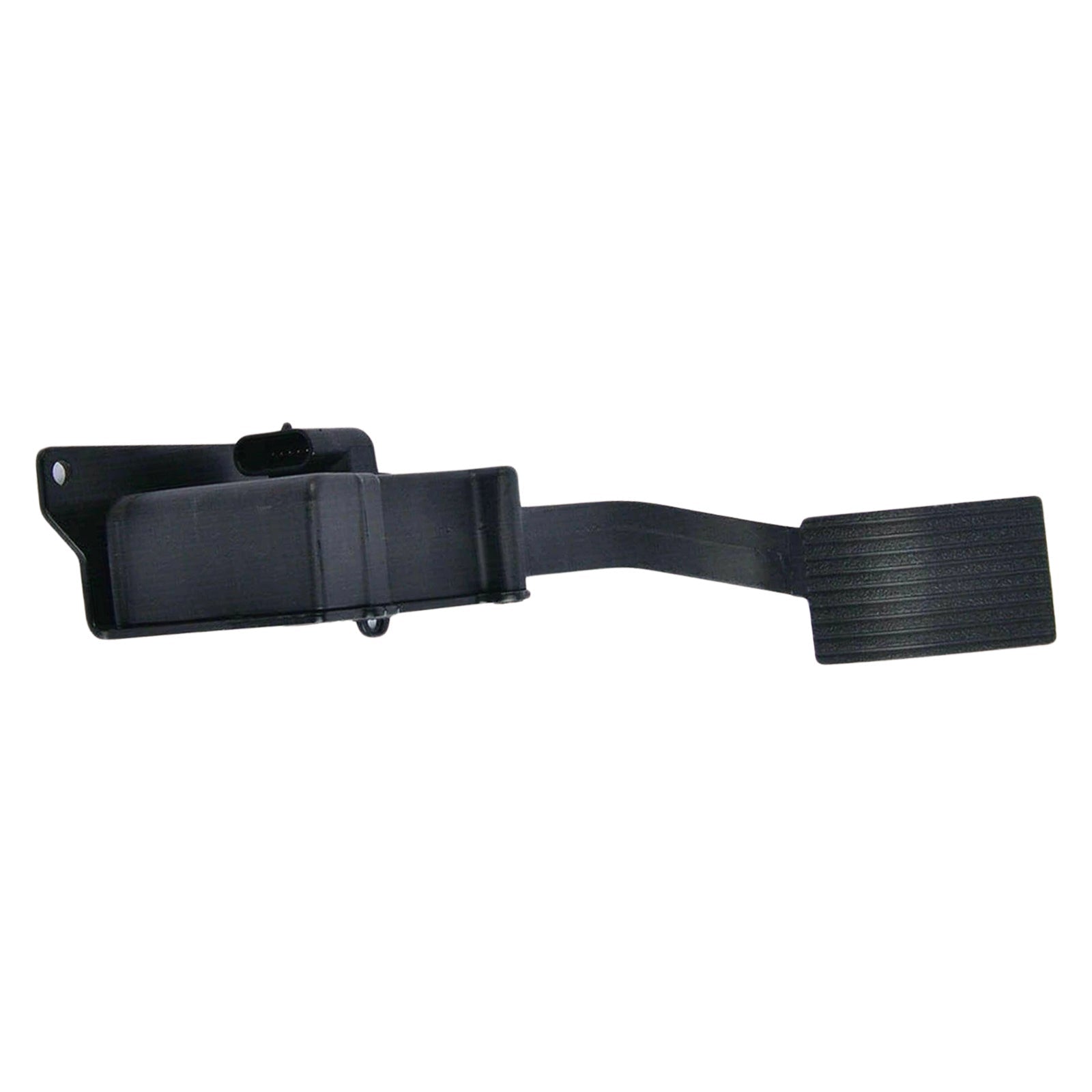 4014042 Electronic Pedal Suitable For Polaris Ranger RZR 570 900 1000 2014–2019 - Frazy's Auto Parts
