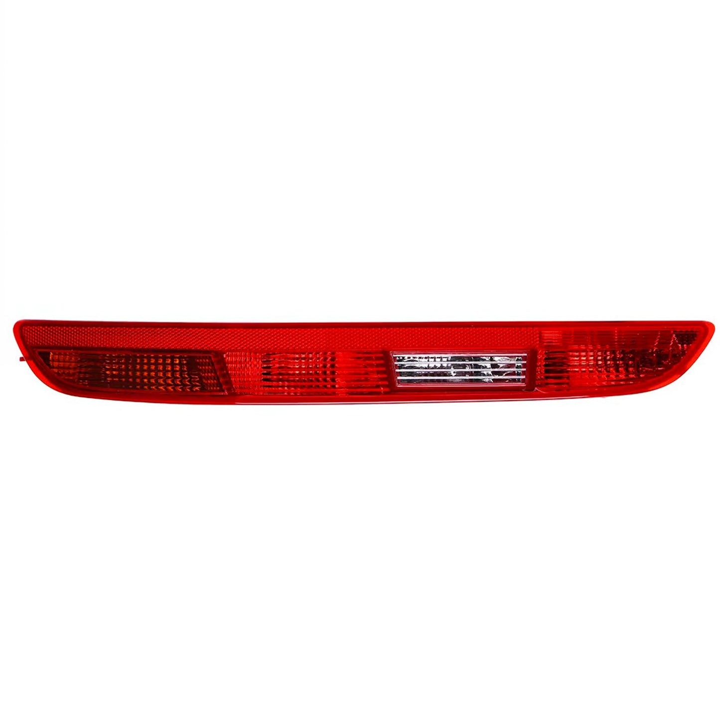 Rear Bumper Tail Light Lamp Right Side Suitable For Audi Q3 2011-2015-0