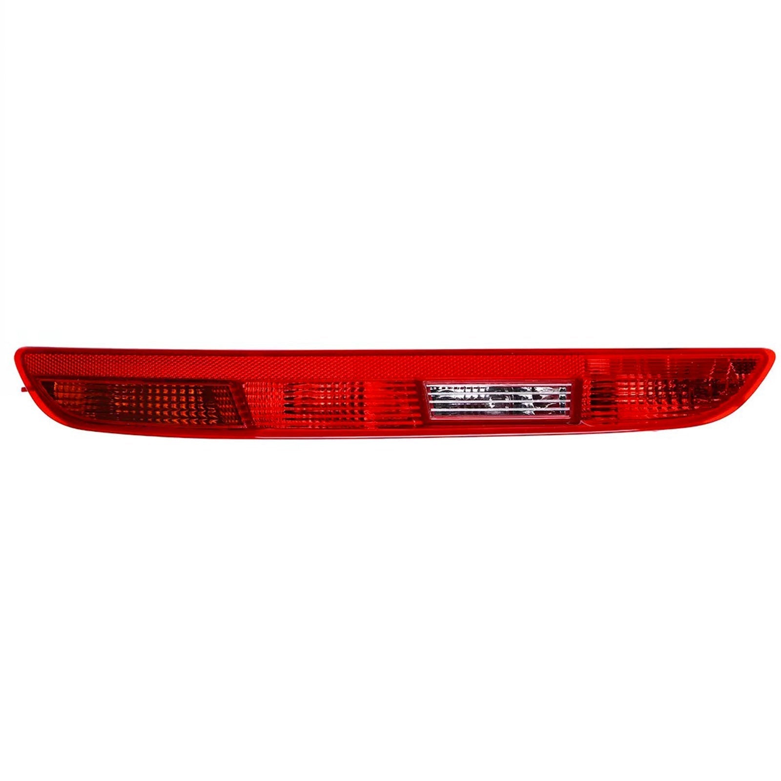 Rear Bumper Tail Light Lamp Right Side Suitable For Audi Q3 2011-2015-5