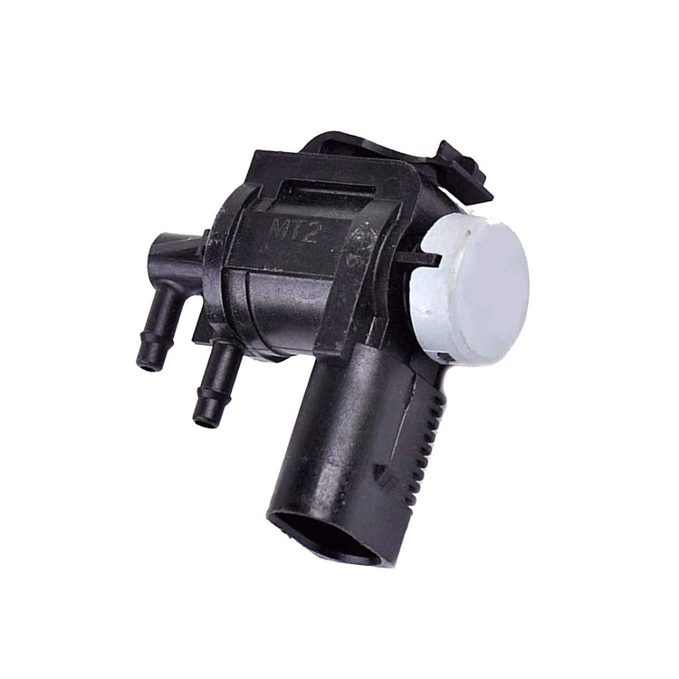 Solenoid Valve Suitable for VW Beetle Golf Tiguan Touareg Jetta Passat 99-13-0