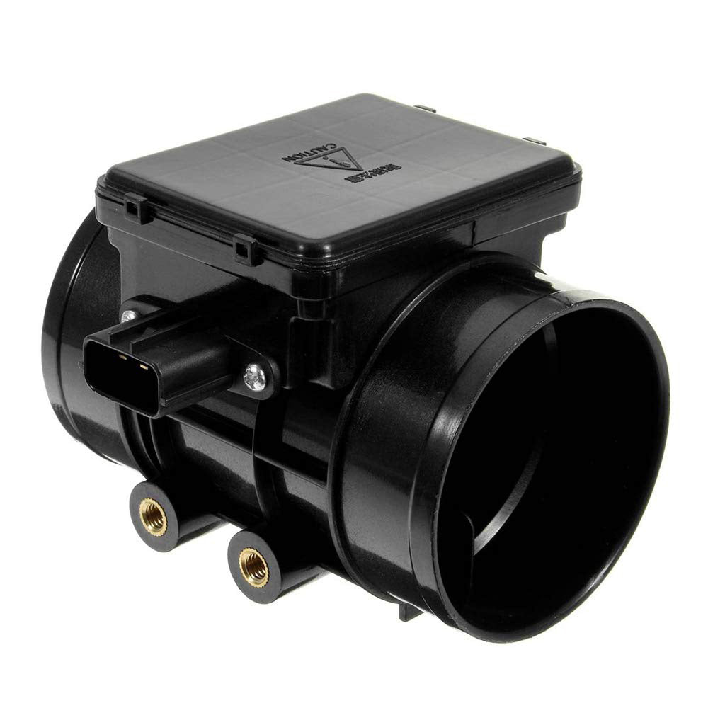 Mass Air Flow Meter AFM Sensor Suitable For Suzuki Vitara Cabrio ET TA X90 1380065D00-1
