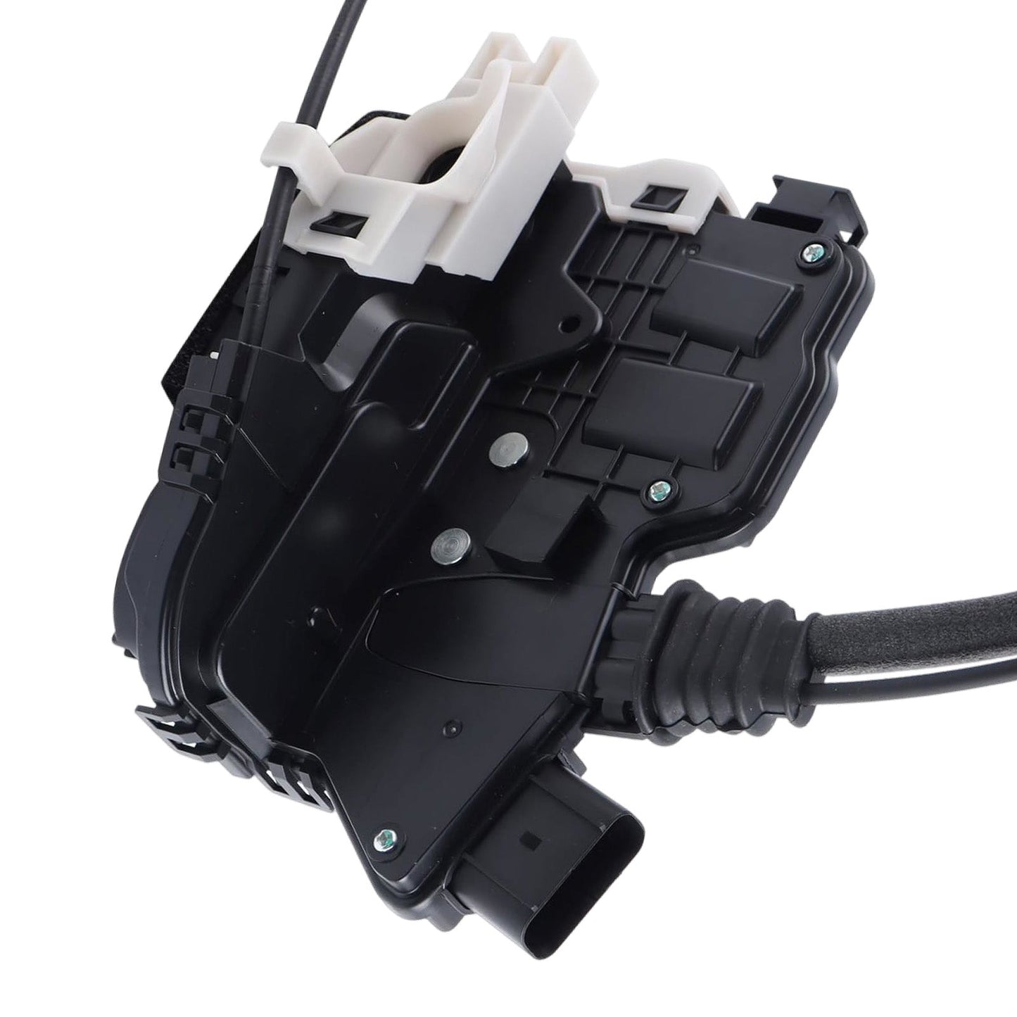 Front Right Power Door Lock Actuator Suitable For Kia Sorento XM 2011-2015-1