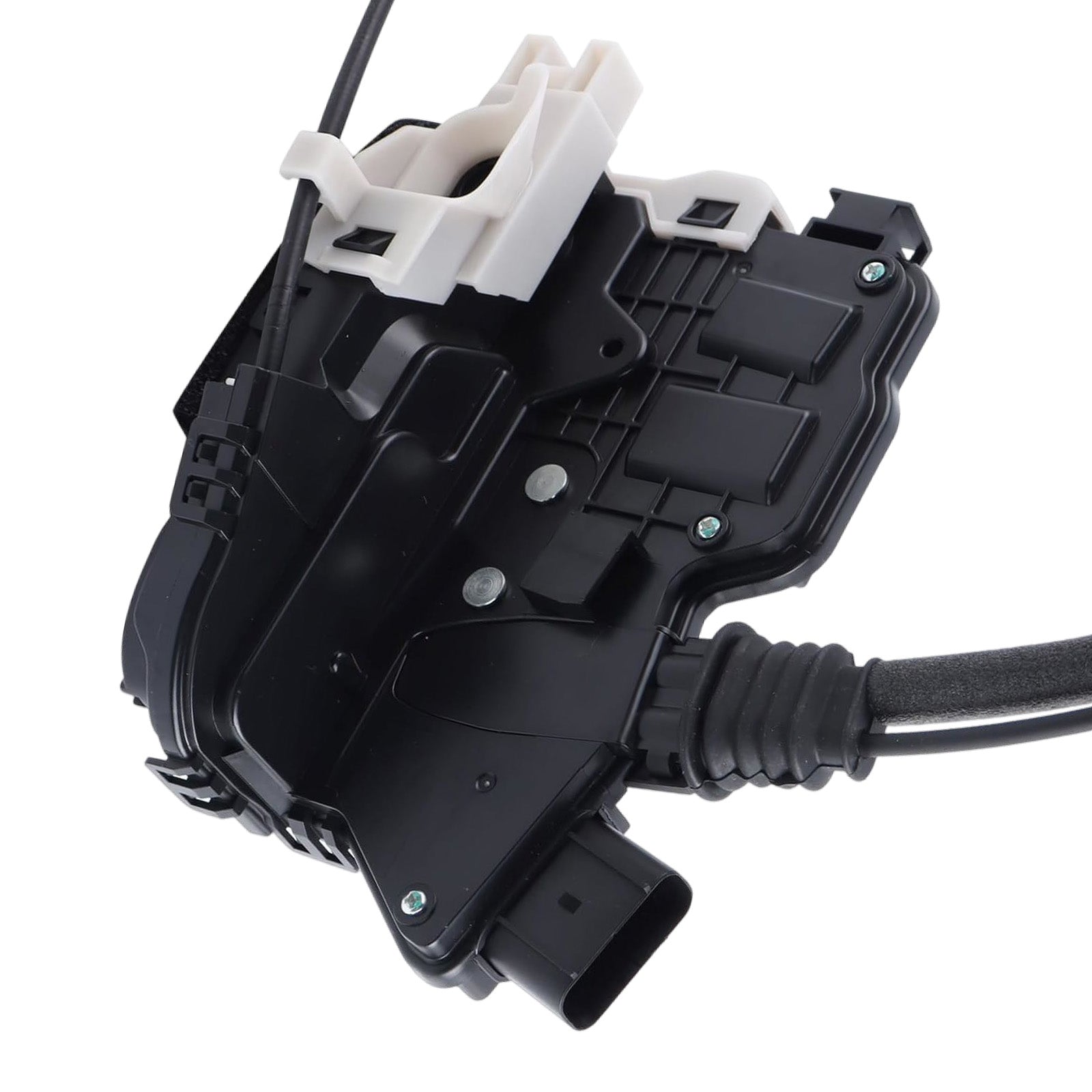 Front Right Power Door Lock Actuator Suitable For Kia Sorento XM 2011-2015-1