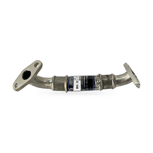 Turbo Oil Feed Line Suitable for Audi A3 2008-2013-0
