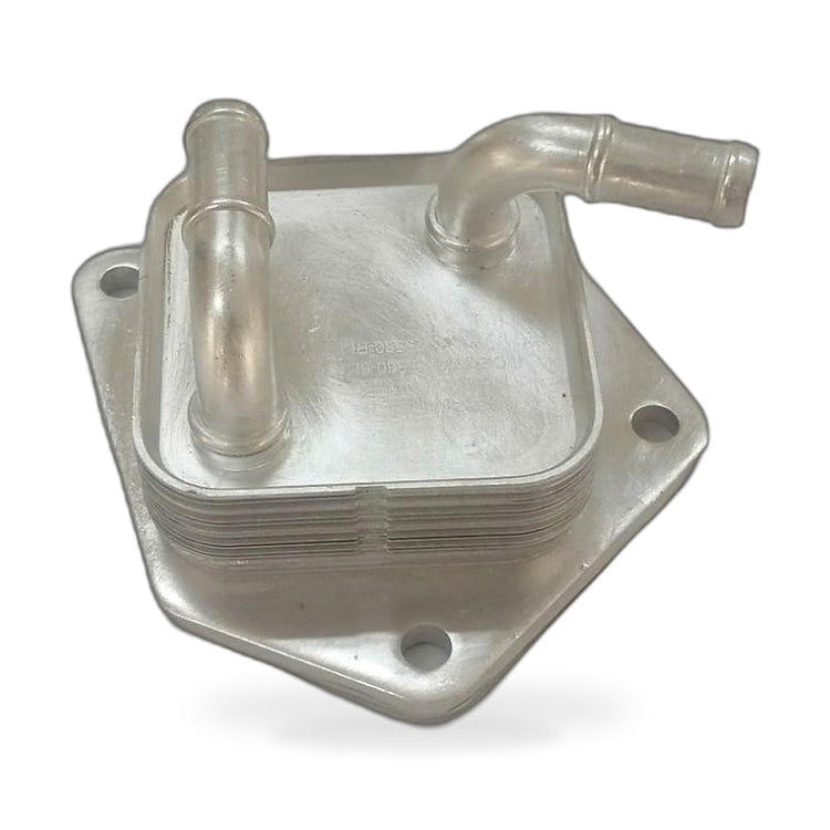 Oil Cooler Suitable for Honda Accord Civic CR-V 2016-2022 1.5L 2.0L-0