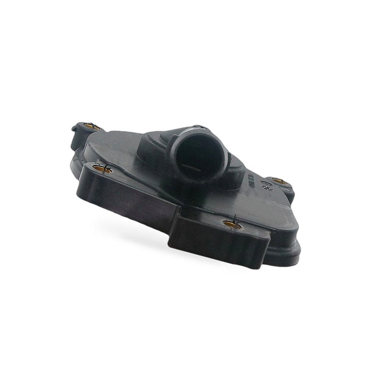 Oil Water Separator Suitable for Mercedes-Benz C-Class E-Class GLK SLK-1