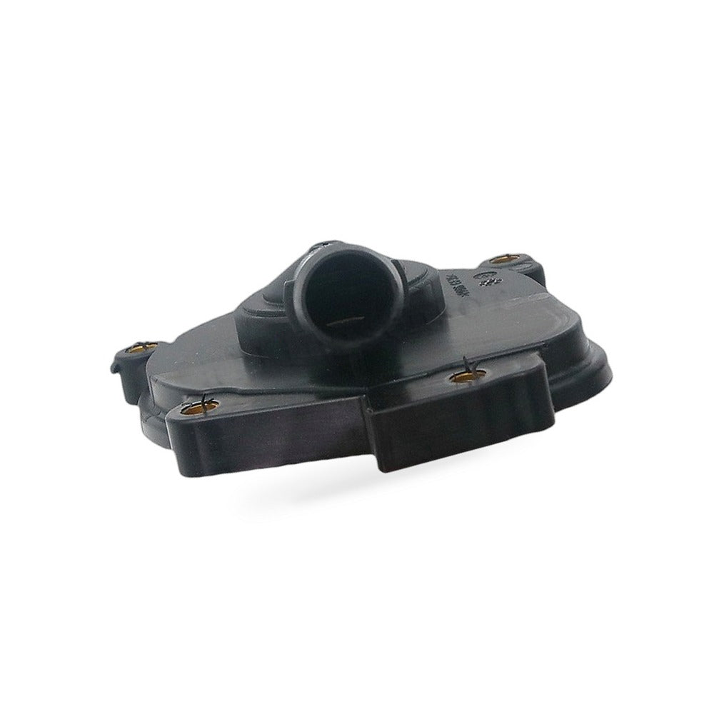 Oil Water Separator Suitable for Mercedes-Benz C-Class E-Class GLK SLK-2