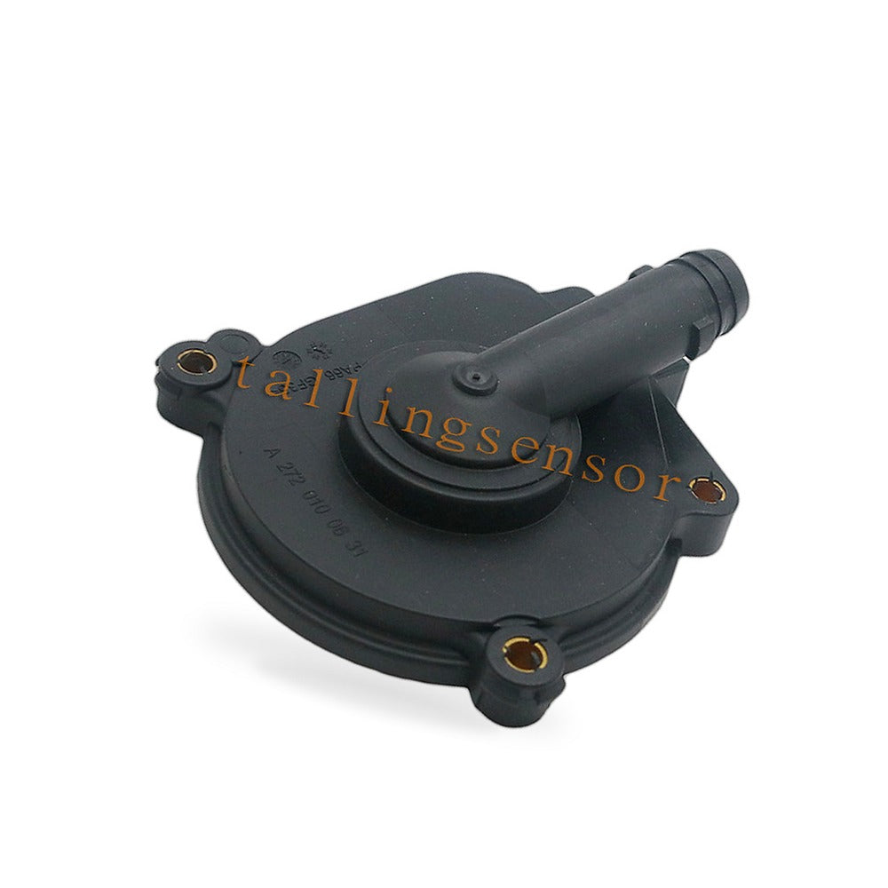 Oil Water Separator Suitable for Mercedes-Benz C-Class E-Class GLK SLK-3