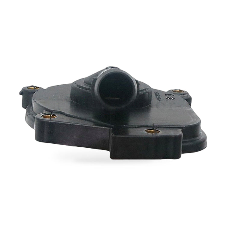 Oil Water Separator Suitable for Mercedes-Benz C-Class E-Class GLK SLK-0