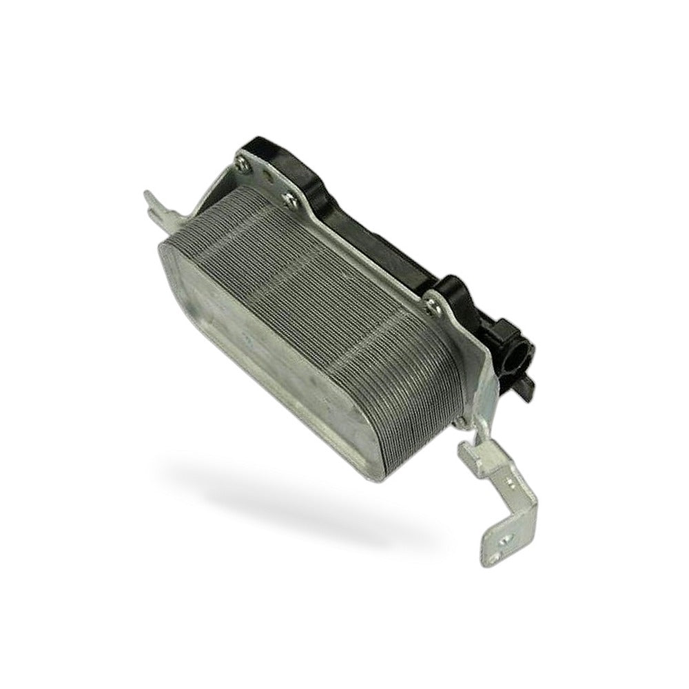 Oil Cooler Assembly Suitable for BMW 1 3 5 Series X1 X3 Z4 N52 N54 17217638580-1