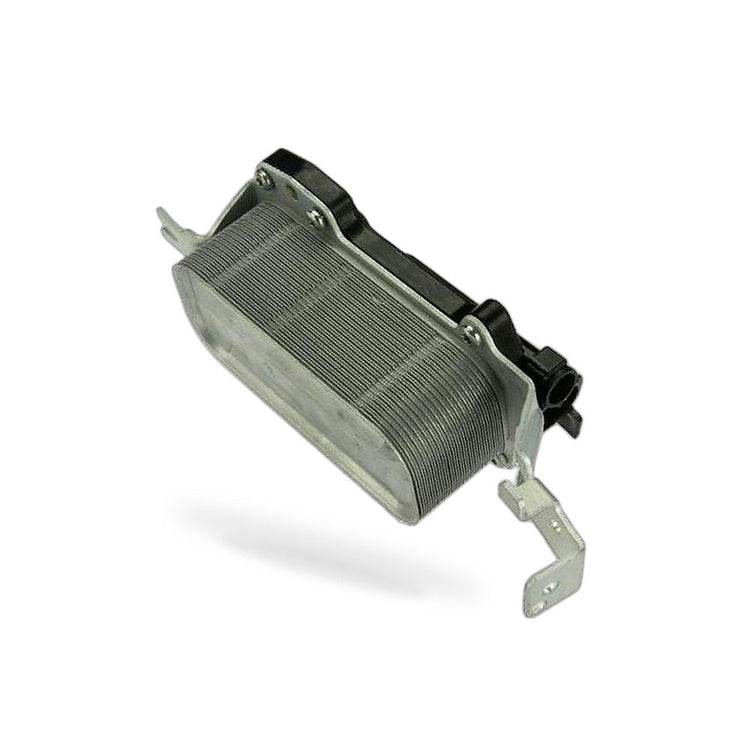 Oil Cooler Assembly Suitable for BMW 1 3 5 Series X1 X3 Z4 N52 N54 17217638580-1