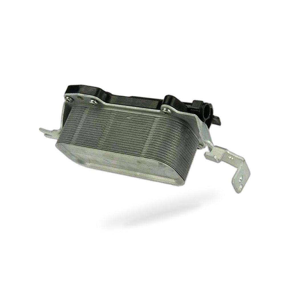Oil Cooler Assembly Suitable for BMW 1 3 5 Series X1 X3 Z4 N52 N54 17217638580-2