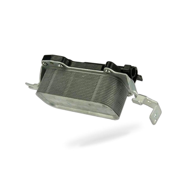 Oil Cooler Assembly Suitable for BMW 1 3 5 Series X1 X3 Z4 N52 N54 17217638580-2