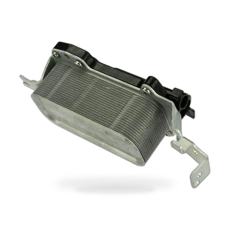 Oil Cooler Assembly Suitable for BMW 1 3 5 Series X1 X3 Z4 N52 N54 17217638580-0