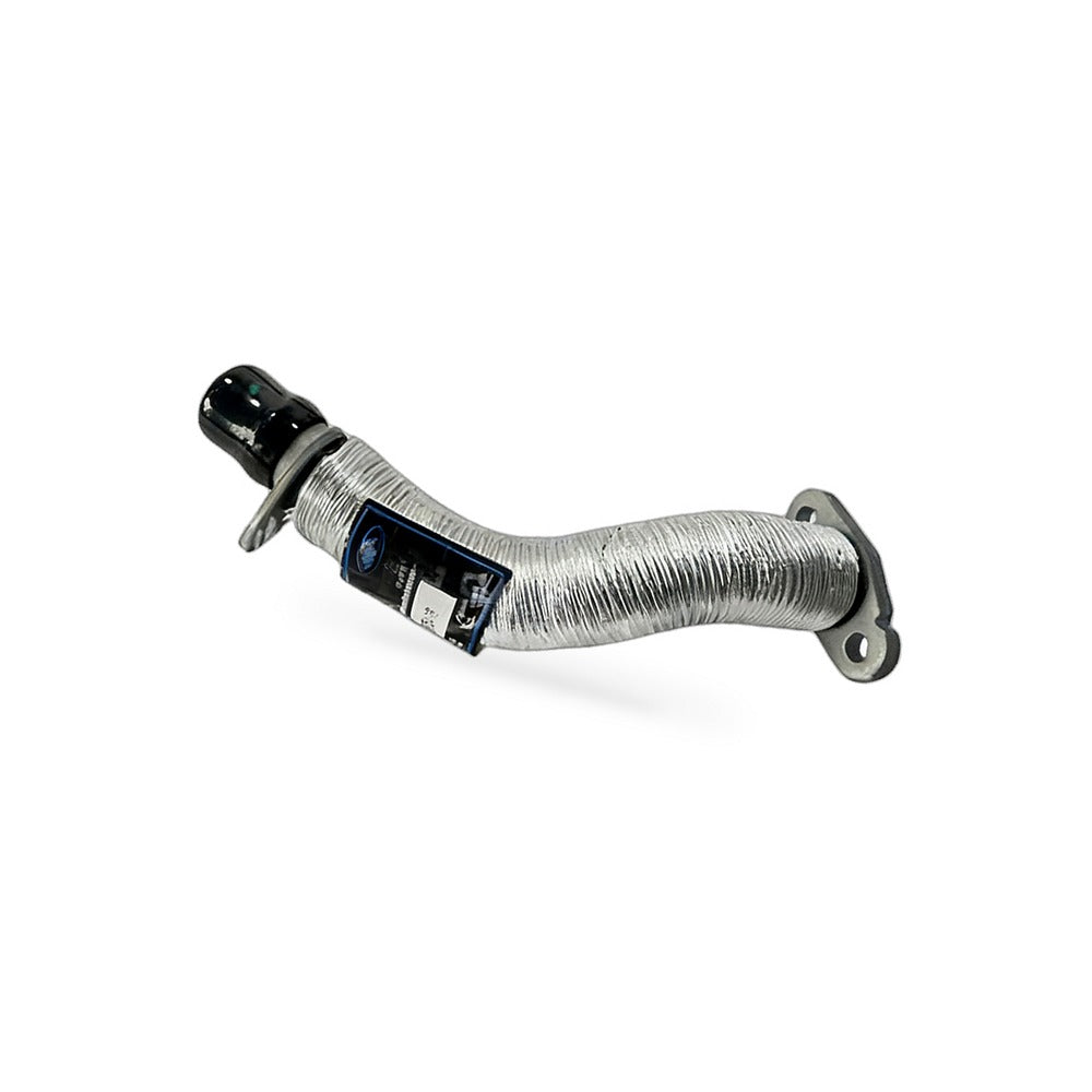 Turbo Oil Line Suitable for BMW F30 F31 F32 F33 F34 B48 11427617535-2