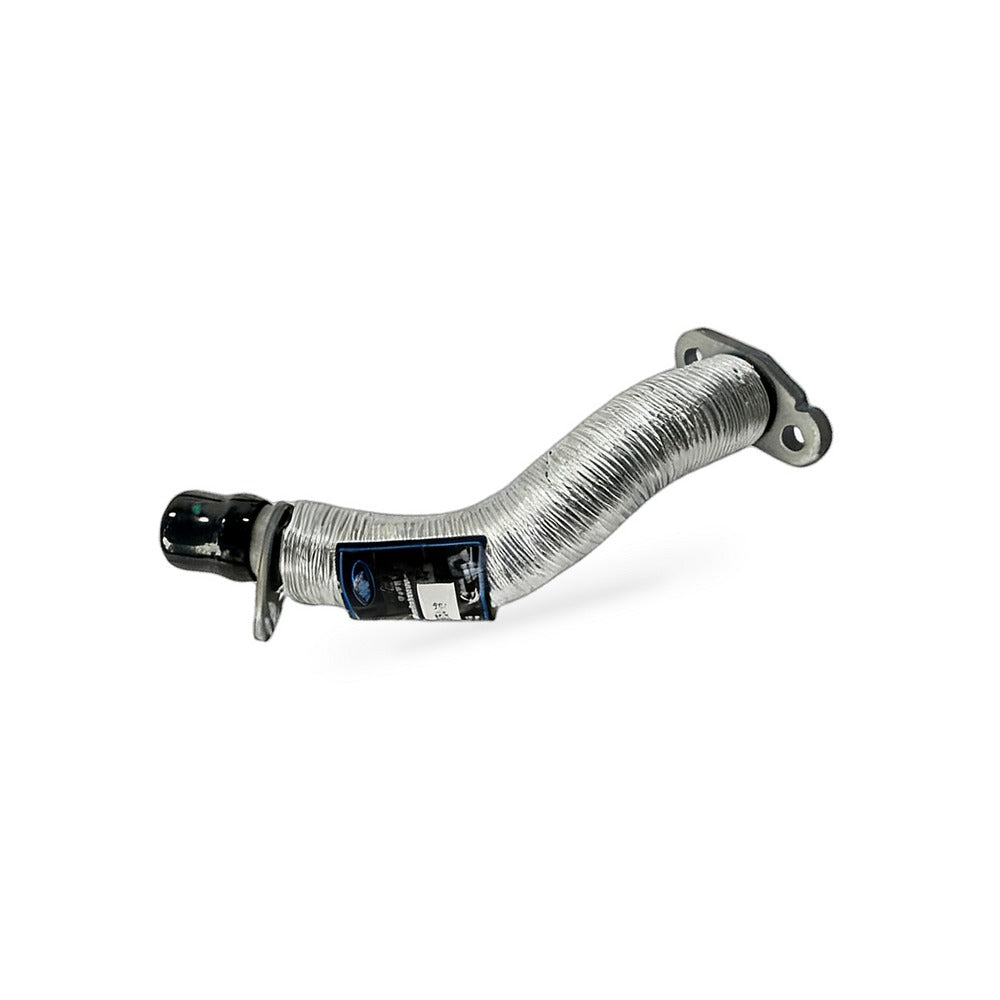 Turbo Oil Line Suitable for BMW F30 F31 F32 F33 F34 B48 11427617535-3