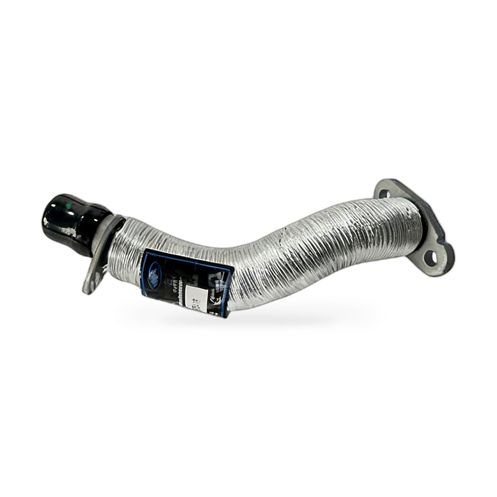 Turbo Oil Line Suitable for BMW F30 F31 F32 F33 F34 B48 11427617535-0