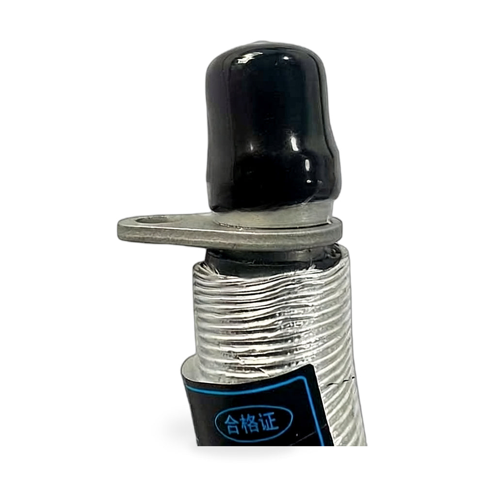 Turbo Oil Line Suitable for BMW F30 F31 F32 F33 F34 B48 11427617535-4