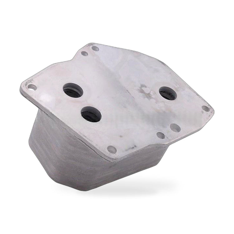 Oil Cooler Suitable for Ford Ranger Mazda BT-50 2.2L 3.2L BB3Q-6B624EA 1746665-0