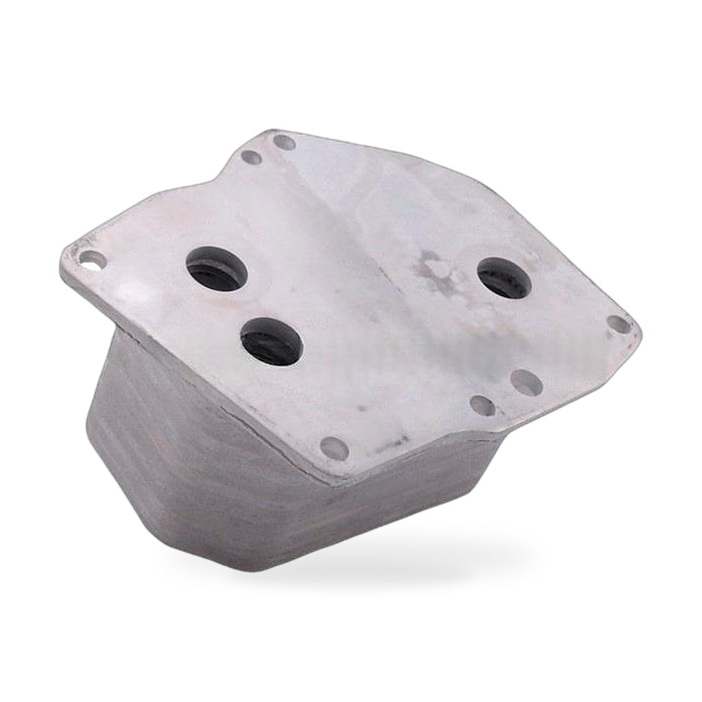 Oil Cooler Suitable for Ford Ranger Mazda BT-50 2.2L 3.2L BB3Q-6B624EA 1746665-4
