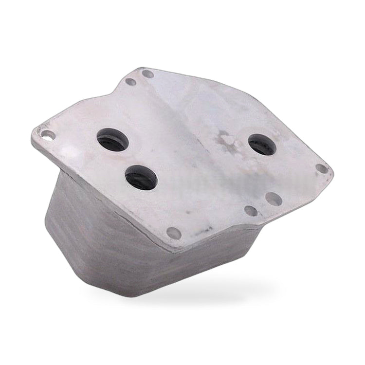 Oil Cooler Suitable for Ford Ranger Mazda BT-50 2.2L 3.2L BB3Q-6B624EA 1746665-4