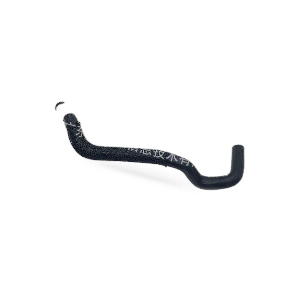 Engine Oil Cooler Line Suitable for Ford Edge 2.0L EcoBoost 2015-2020-1