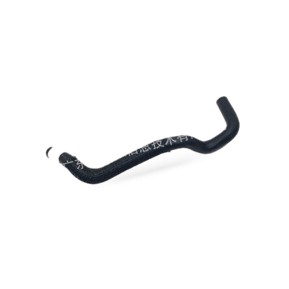 Engine Oil Cooler Line Suitable for Ford Edge 2.0L EcoBoost 2015-2020-2