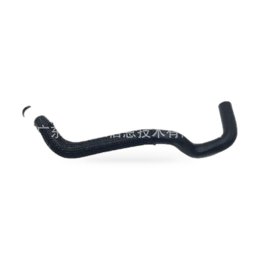 Engine Oil Cooler Line Suitable for Ford Edge 2.0L EcoBoost 2015-2020-0