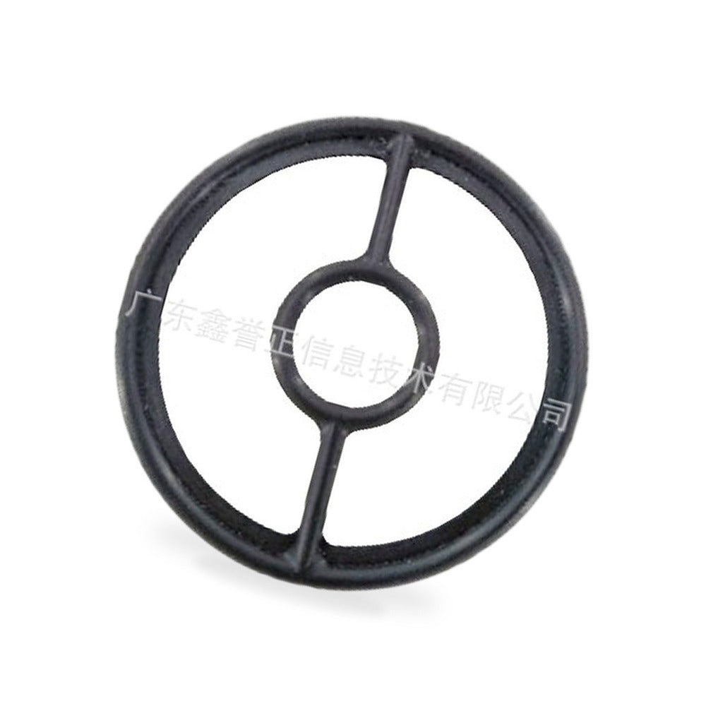 Oil Cooler Seal Gasket Suitable for Ford Mondeo Galaxy S-Max 2007-2014-1
