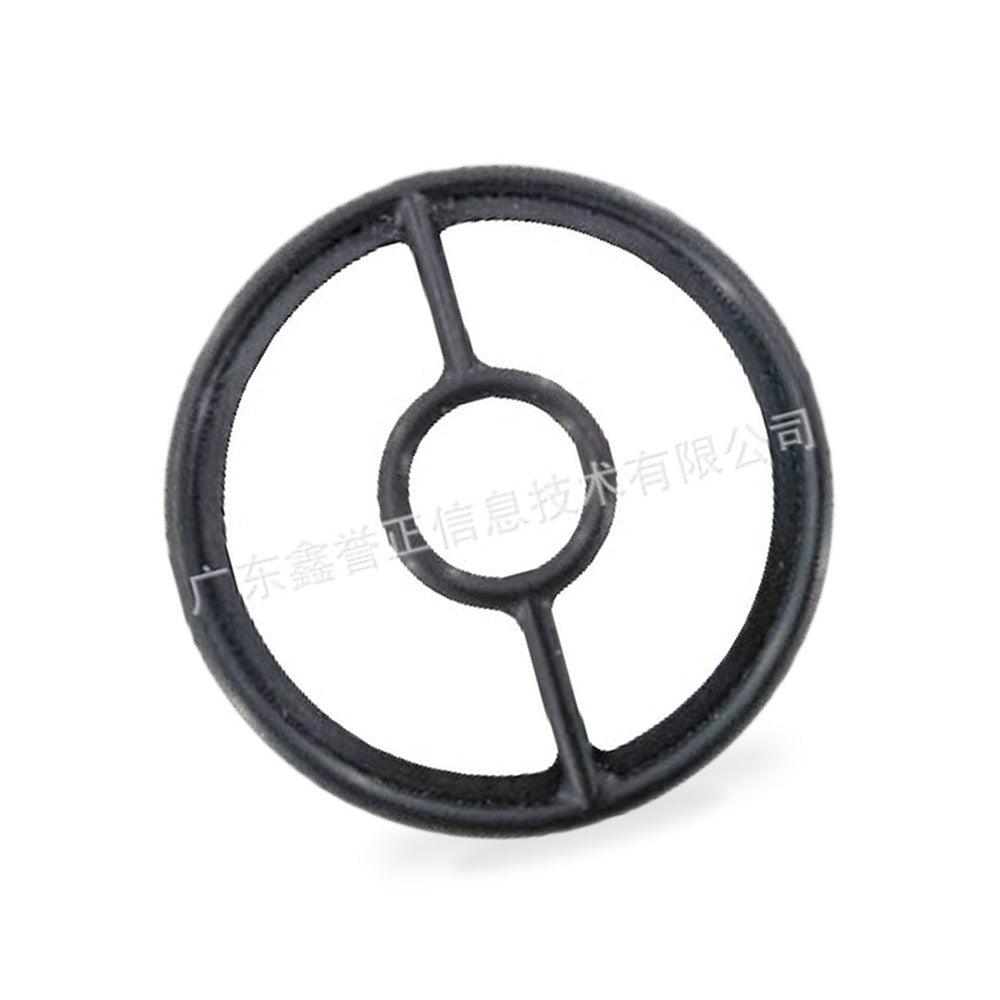Oil Cooler Seal Gasket Suitable for Ford Mondeo Galaxy S-Max 2007-2014-2