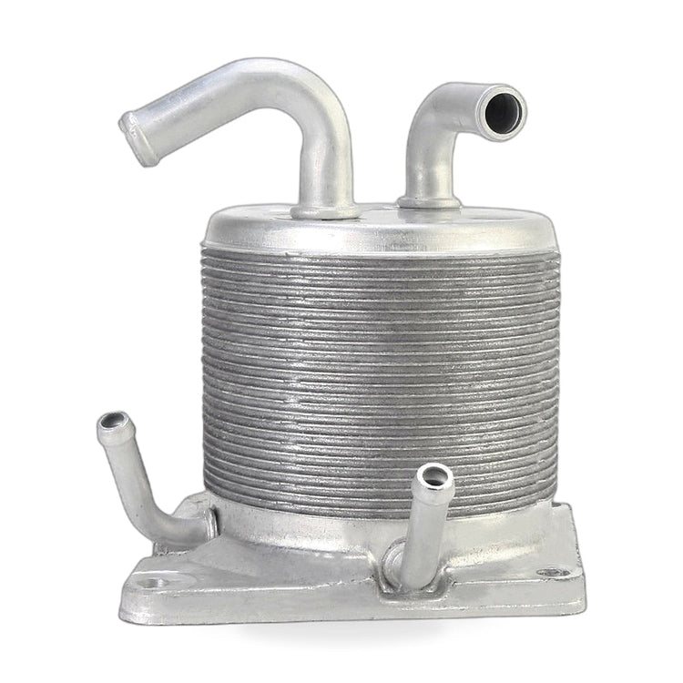Transmission Oil Cooler Suitable for Nissan Rogue 2008-2013 Rogue Select-0