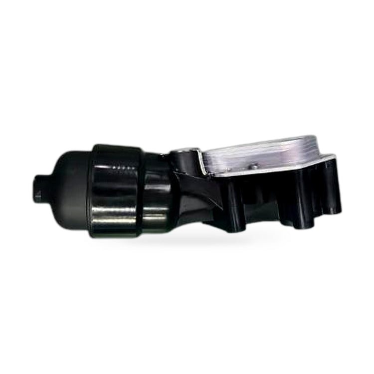 Engine Oil Cooler Suitable for Opel Fiat Alfa Romeo Giulietta Mito 500 55225515-0