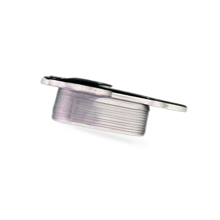 Oil Cooler Suitable for Peugeot Citroen 1.2T 9839253380 Engine Heat Exchanger-1