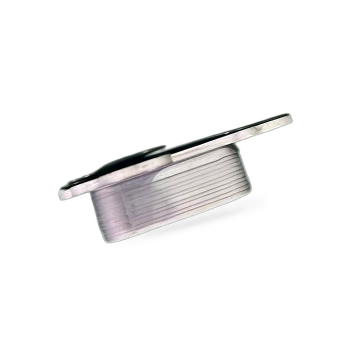 Oil Cooler Suitable for Peugeot Citroen 1.2T 9839253380 Engine Heat Exchanger-2