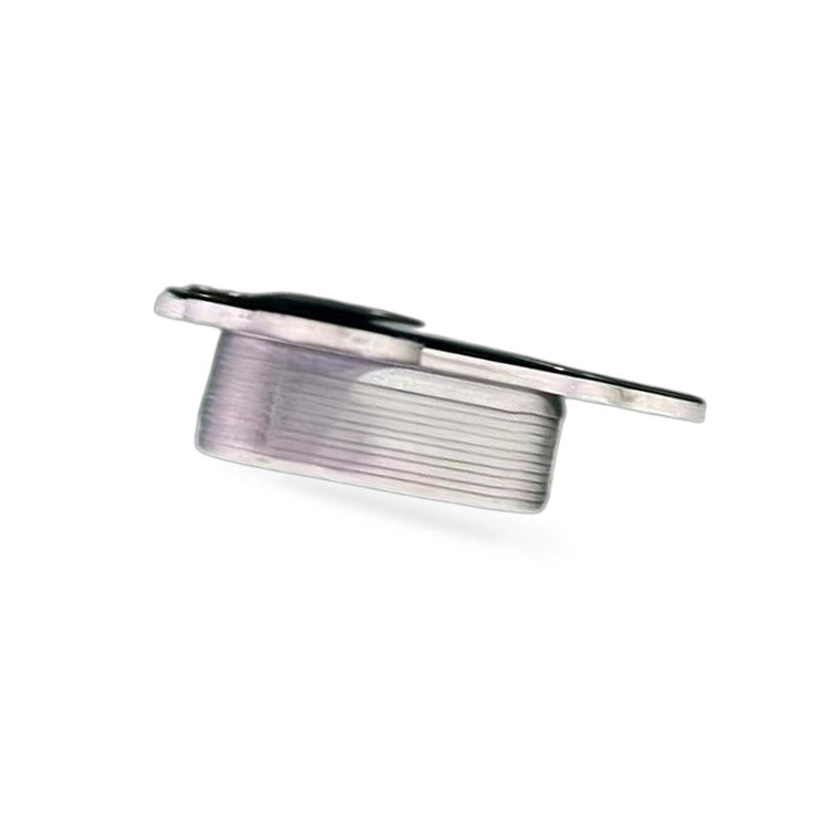 Oil Cooler Suitable for Peugeot Citroen 1.2T 9839253380 Engine Heat Exchanger-3