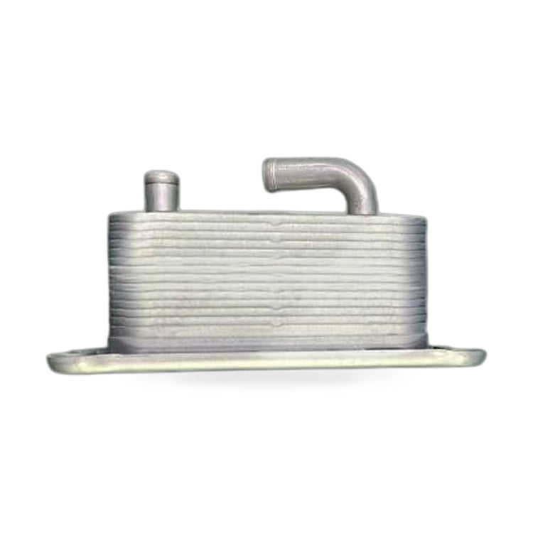 Oil Cooler Suitable for Volvo S60 S70 S80 C70 30751937 Engine-0