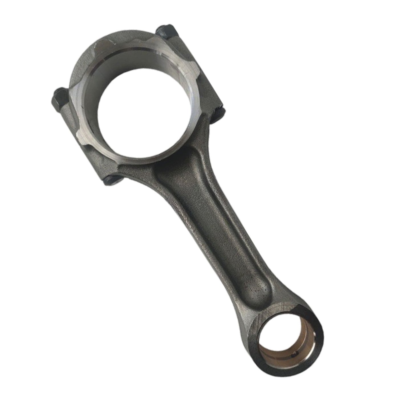 Connecting Rod Assembly Suitable For Mitsubishi Eclipse / Galant / L200 / Outlander / Triton-1