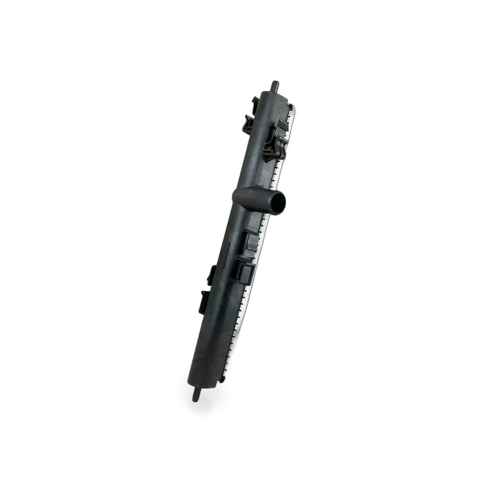 Radiator Suitable for Citroen C4 Aircross 1.6L 2.0L Petrol Auto Manual 2012-2013-2