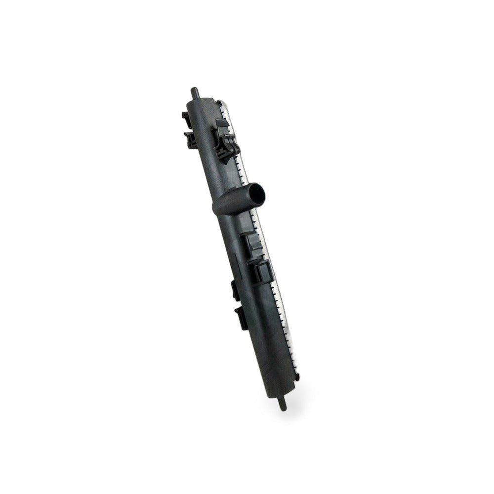 Radiator Suitable for Citroen C4 Aircross 1.6L 2.0L Petrol Auto Manual 2012-2013-3