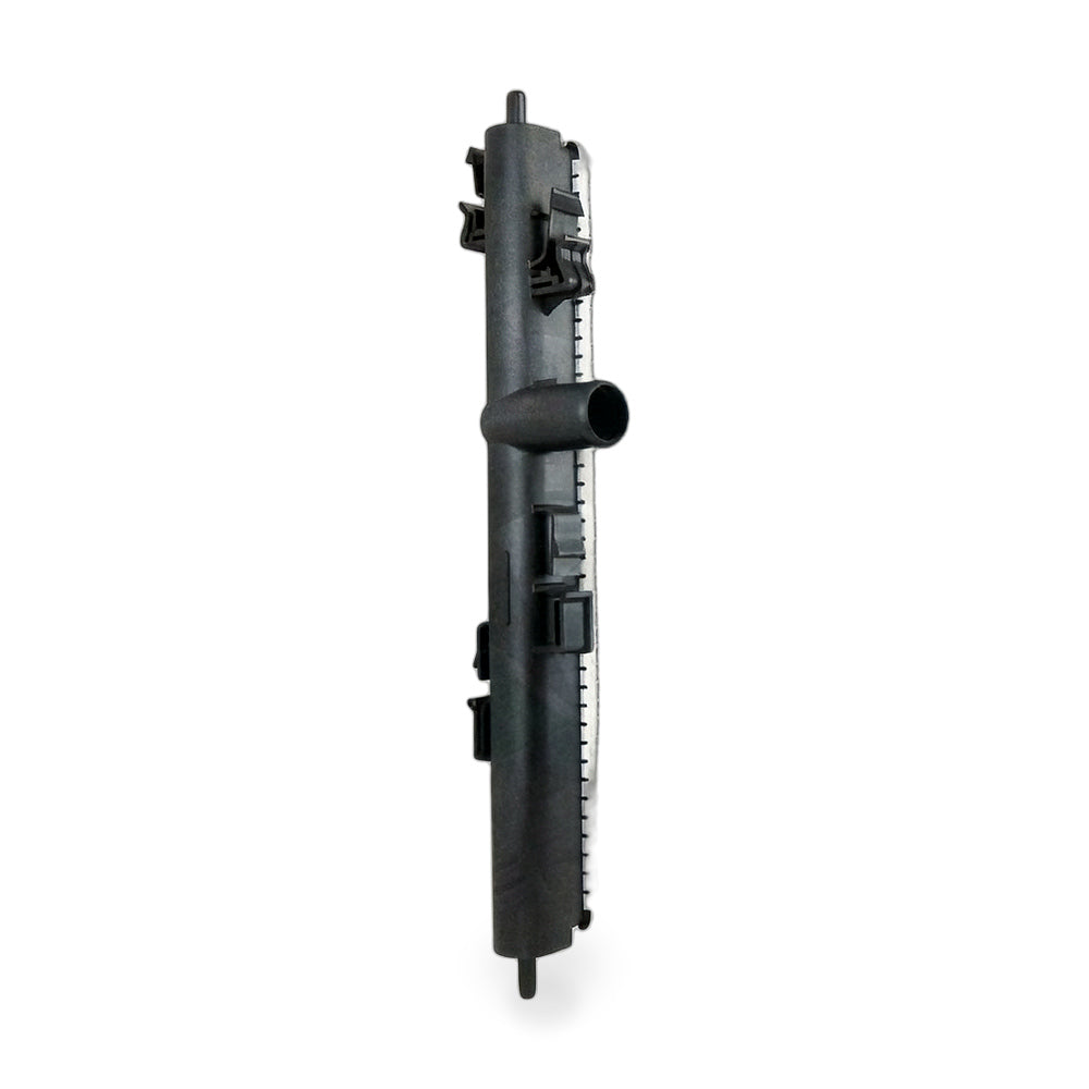 Radiator Suitable for Citroen C4 Aircross 1.6L 2.0L Petrol Auto Manual 2012-2013-0