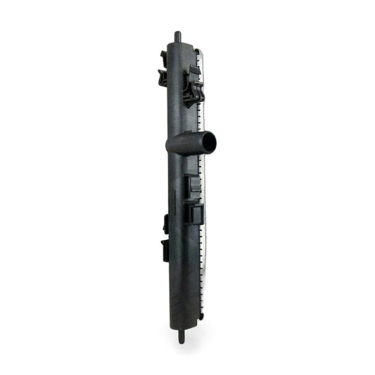 Radiator Suitable for Citroen C4 Aircross 1.6L 2.0L Petrol Auto Manual 2012-2013-0