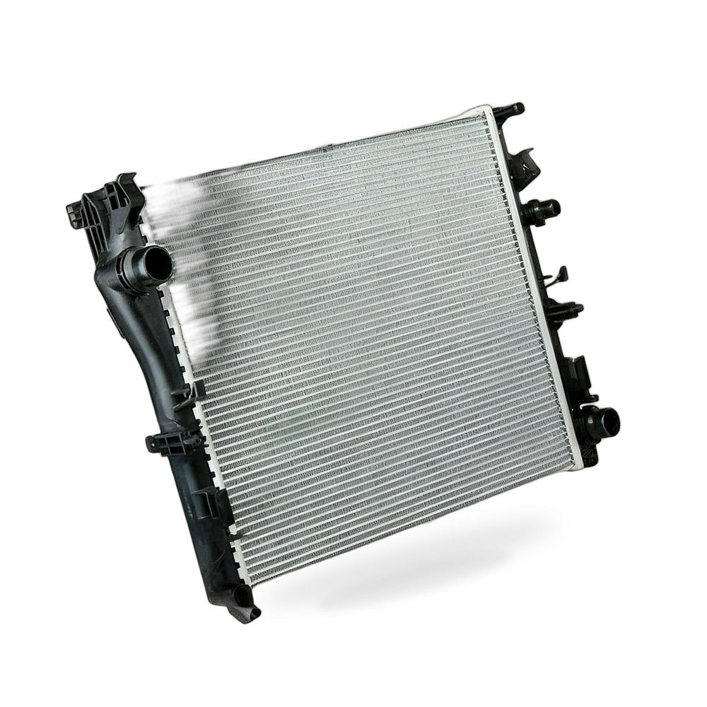 Radiator Suitable for Mercedes E-Class W213 W238 E180 E200 E220 E250 2016-2019-3