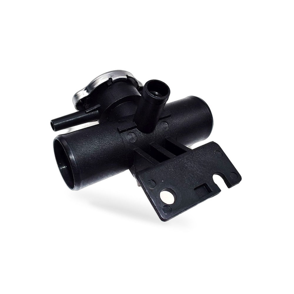 Thermostat Suitable for Mitsubishi Outlander ASX Lancer Citroen Peugeot 1350A409-1