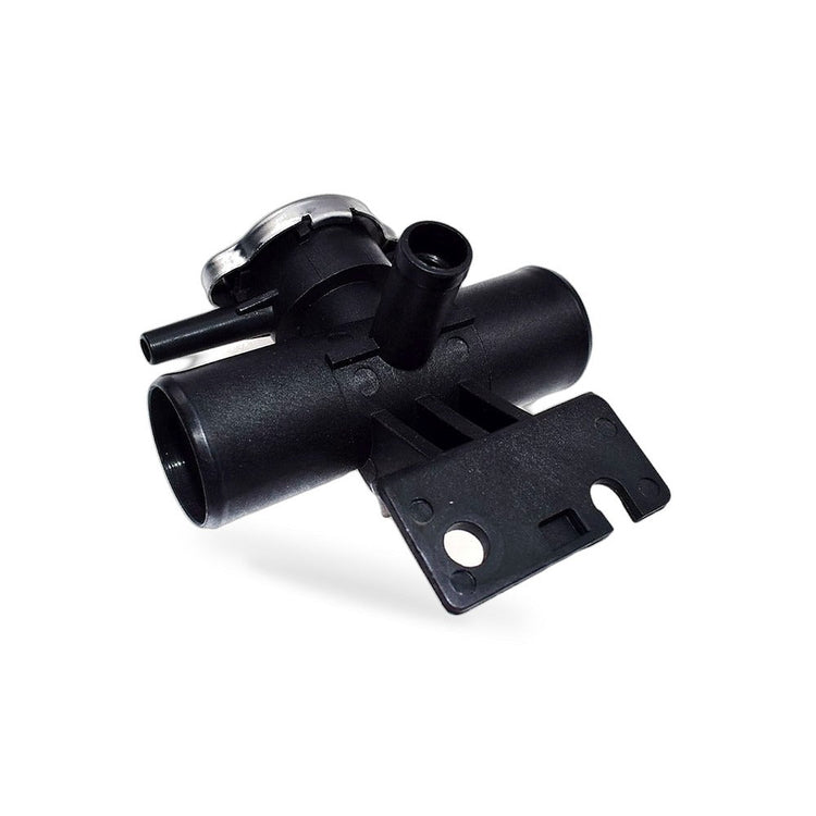 Thermostat Suitable for Mitsubishi Outlander ASX Lancer Citroen Peugeot 1350A409-1