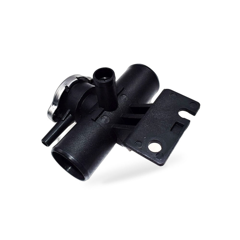 Thermostat Suitable for Mitsubishi Outlander ASX Lancer Citroen Peugeot 1350A409-2