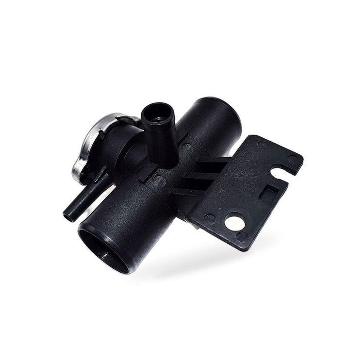 Thermostat Suitable for Mitsubishi Outlander ASX Lancer Citroen Peugeot 1350A409-2